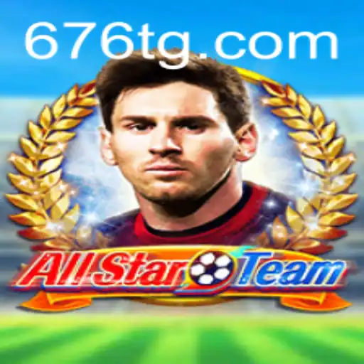 AllStarTeam: Uma Jornada pelo Mundo dos Esportes