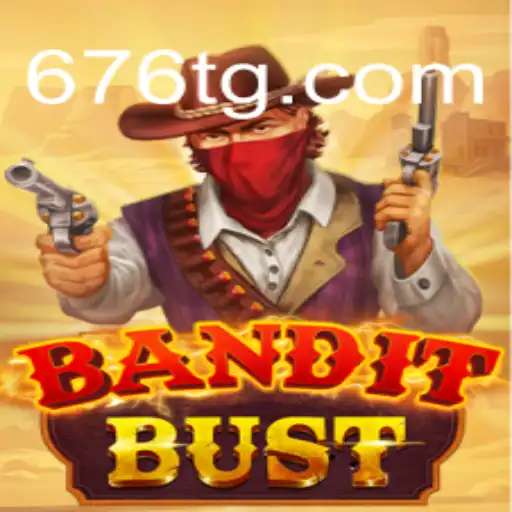 Descubra o Mundo Empolgante de BanditBust: Um Guia Completo