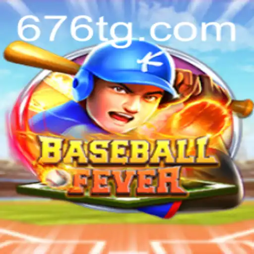 Explorando o Mundo de BaseballFever: O Jogo que Conquista Multidões