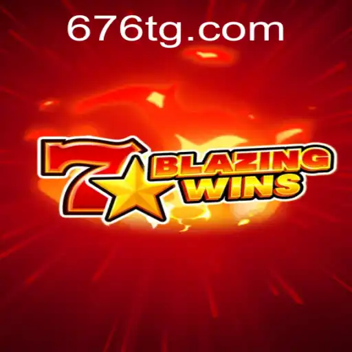 Descubra o Mundo Excitante de BlazingWins: Um Guia Completo
