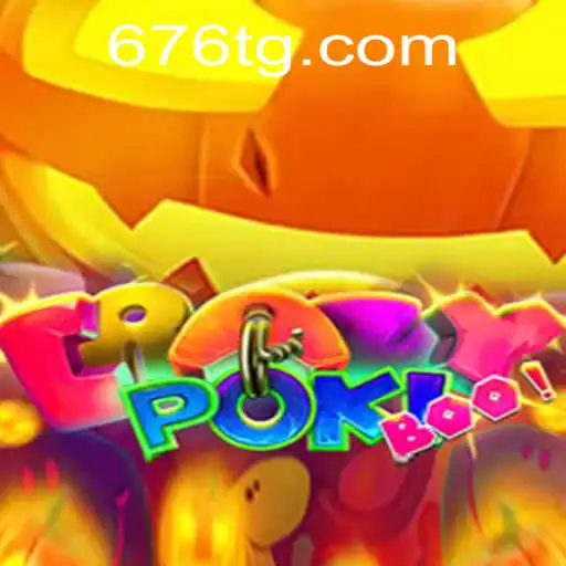 Descubra o Mundo de CrazyPokiBoo: Um Jogo Fascinante e Inovador