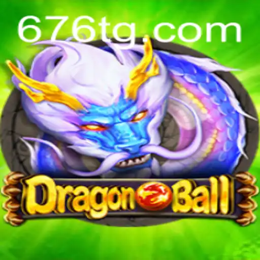 DragonBall: Aventuras e Estratégias no Universo de 676T.com