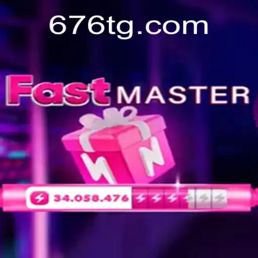 Descubra o Fascinante Mundo de FastMaster