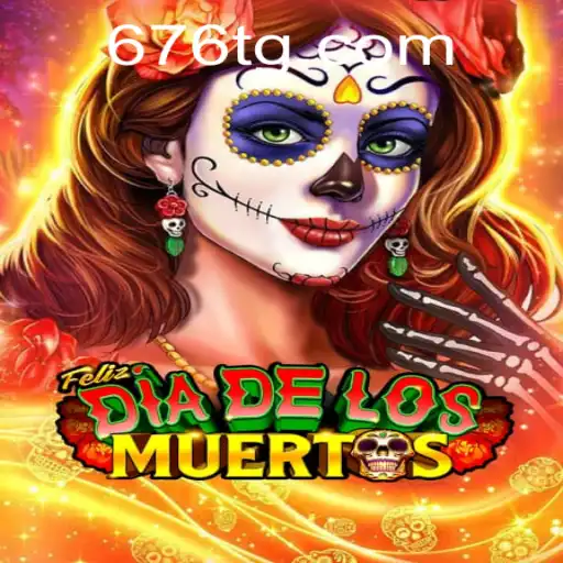 Explorando o Universo do Jogo FelizDiadelos