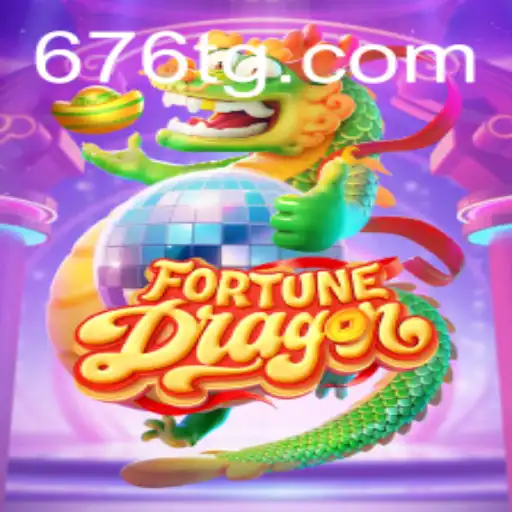 FortuneDragon: A Fascinante Jornada no Mundo dos Dragões