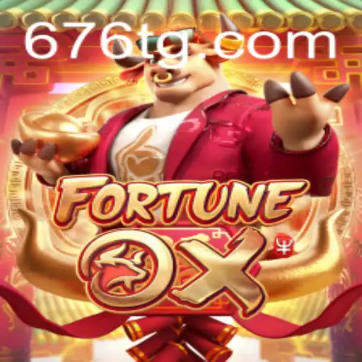 FortuneOx: Descubra a Emoção deste Poplar Jogo de Cassino Online