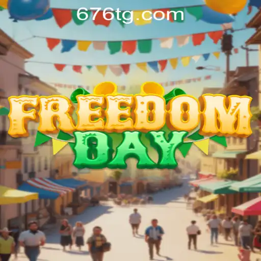 Descubra o Fascinante Mundo de FreedomDay