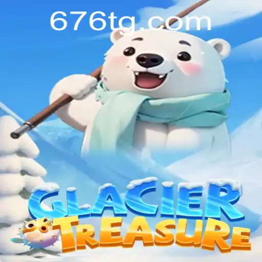 Explorando GlacierTreasure: O Mundo Congelante de Aventuras e Riquezas