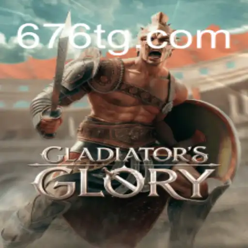 Descubra a Emoção de GladiatorsGlory: Um Mergulho no Mundo dos Gladiadores Modernos