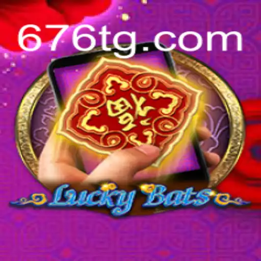 Descubra o Universo de LuckyBatsM: Um Guia Completo para Jogadores