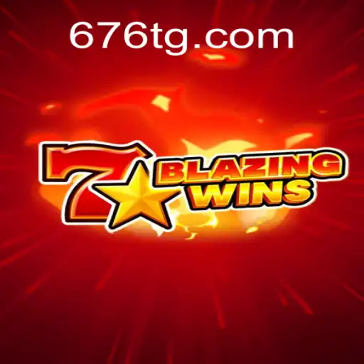 Descubra o Mundo Excitante de BlazingWins: Um Guia Completo