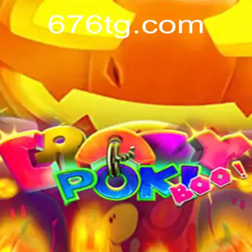 Descubra o Mundo de CrazyPokiBoo: Um Jogo Fascinante e Inovador