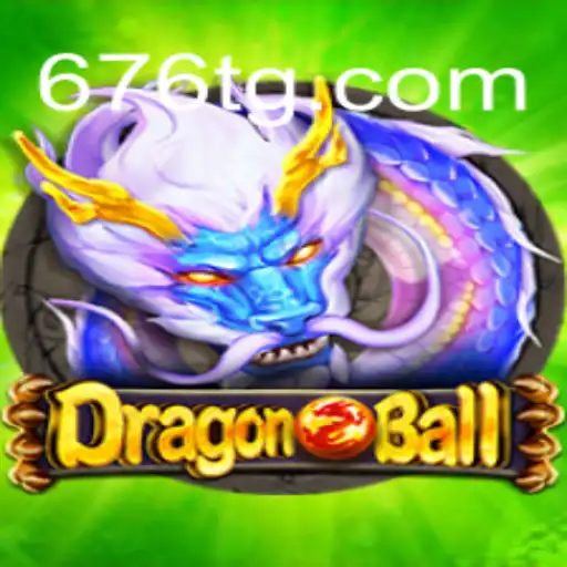 DragonBall: Aventuras e Estratégias no Universo de 676T.com