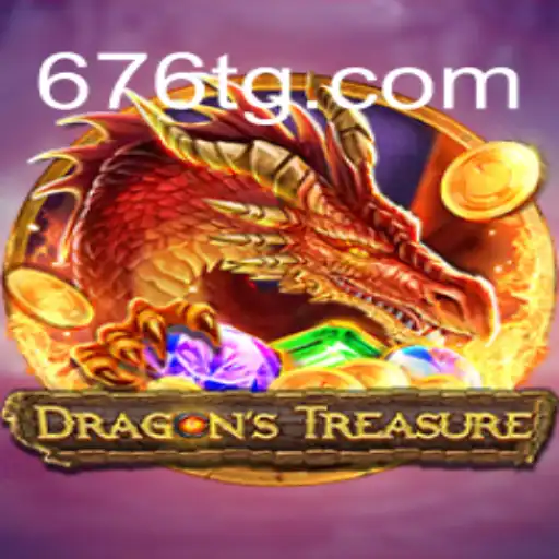 DragonsTreasure: Uma Jornada Épica no Mundo dos Dragões