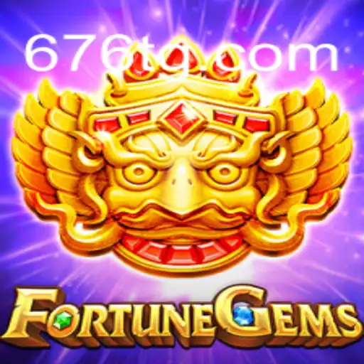 Descubra os Segredos de FortuneGems: Um Mergulho no Universo das Joias Encantadas