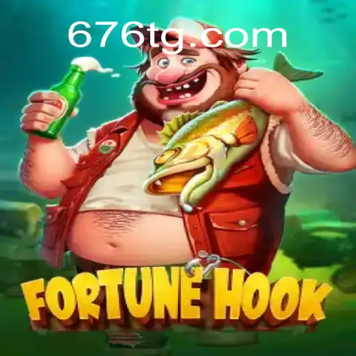 Descubra a Empolgante Aventura de FortuneHook: Um Jogo de Estratégia Inovador