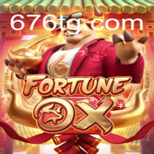 FortuneOx: Descubra a Emoção deste Poplar Jogo de Cassino Online