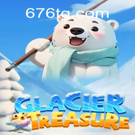 Explorando GlacierTreasure: O Mundo Congelante de Aventuras e Riquezas
