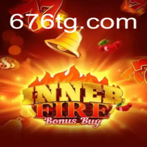 Explorando o Fascinante Mundo do Jogo InnerFireBonusBuy