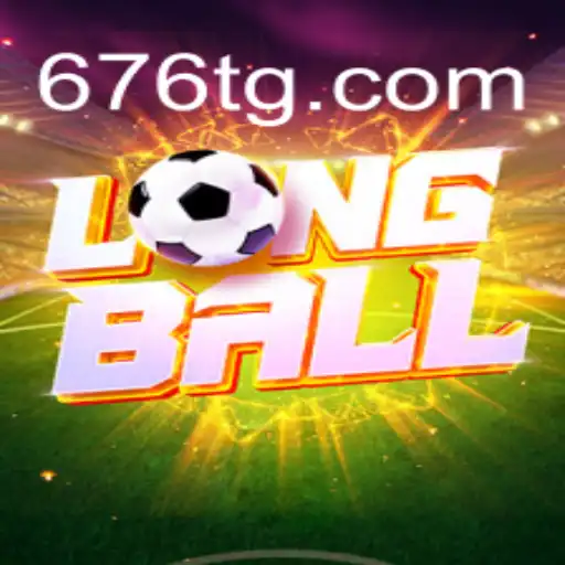 Exploração Completa do Jogo LongBall: Regras, Estratégias e Inovações em 2023