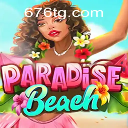 Descubra a Aventura com ParadiseBeach: Uma Experiência Inesquecível