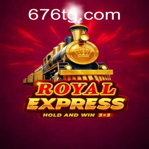 Descobrindo RoyalExpress: O Jogo de Aventura com Estratégia e Competição