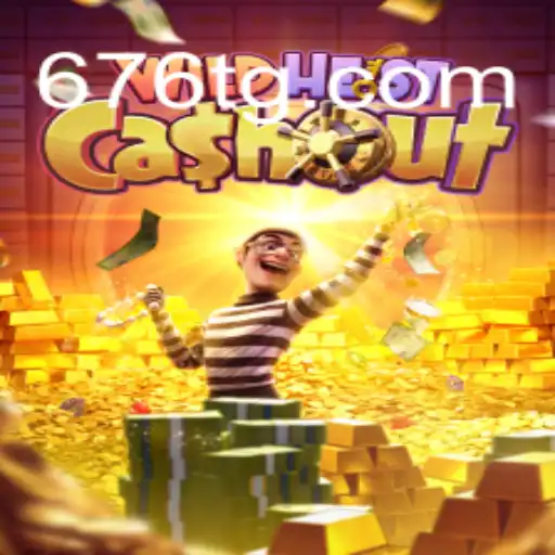 Explorando o Jogo WildHeistCashout: Um Mergulho na Aventura e Estratégia