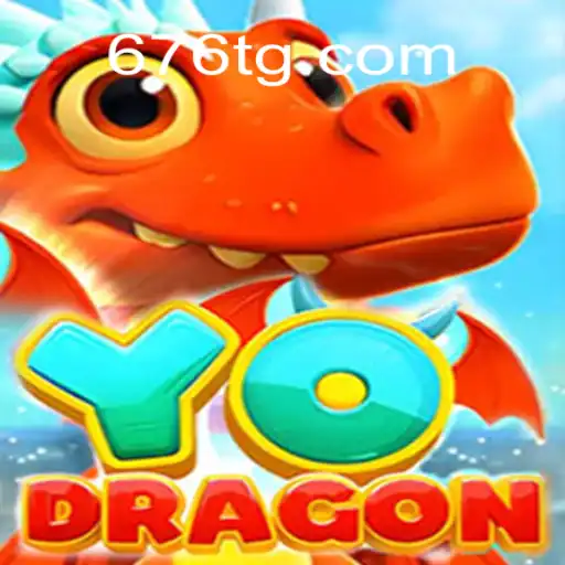 Descubra o Fascinante Mundo de YoDragon: O Jogo que Conquista Multidões