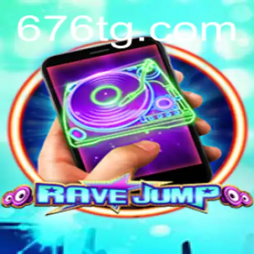 Descubra o Universo de RaveJumpmobile: Descrição, Introdução e Regras do Jogo