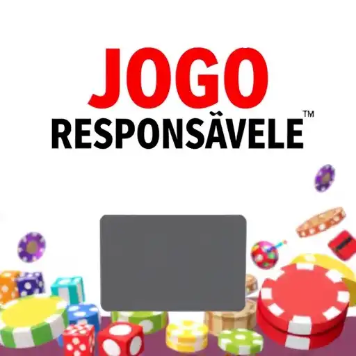 Jogo Responsável