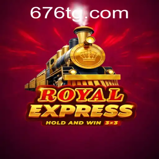 Descobrindo RoyalExpress: O Jogo de Aventura com Estratégia e Competição