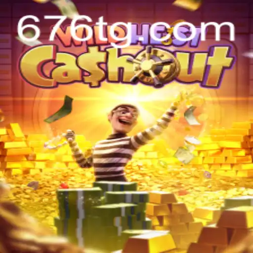 Explorando o Jogo WildHeistCashout: Um Mergulho na Aventura e Estratégia
