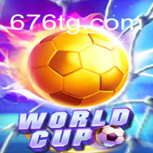 Descubra o Fascinante Jogo WorldCup: Regras e Inovação