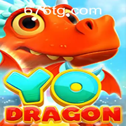 Descubra o Fascinante Mundo de YoDragon: O Jogo que Conquista Multidões